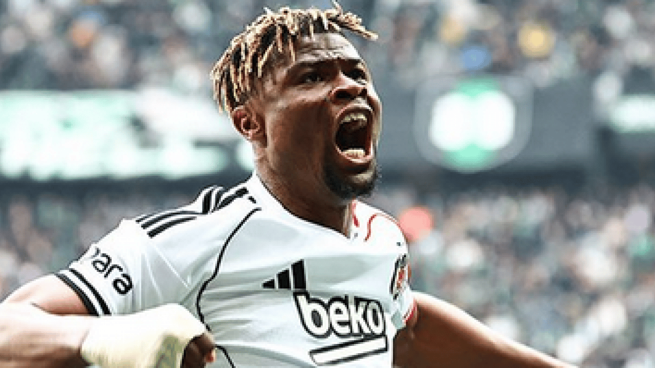 Foto - Sergen Yalçın tam da Galatasaray derbisi öncesi sezonun en kritik kararını verdi!