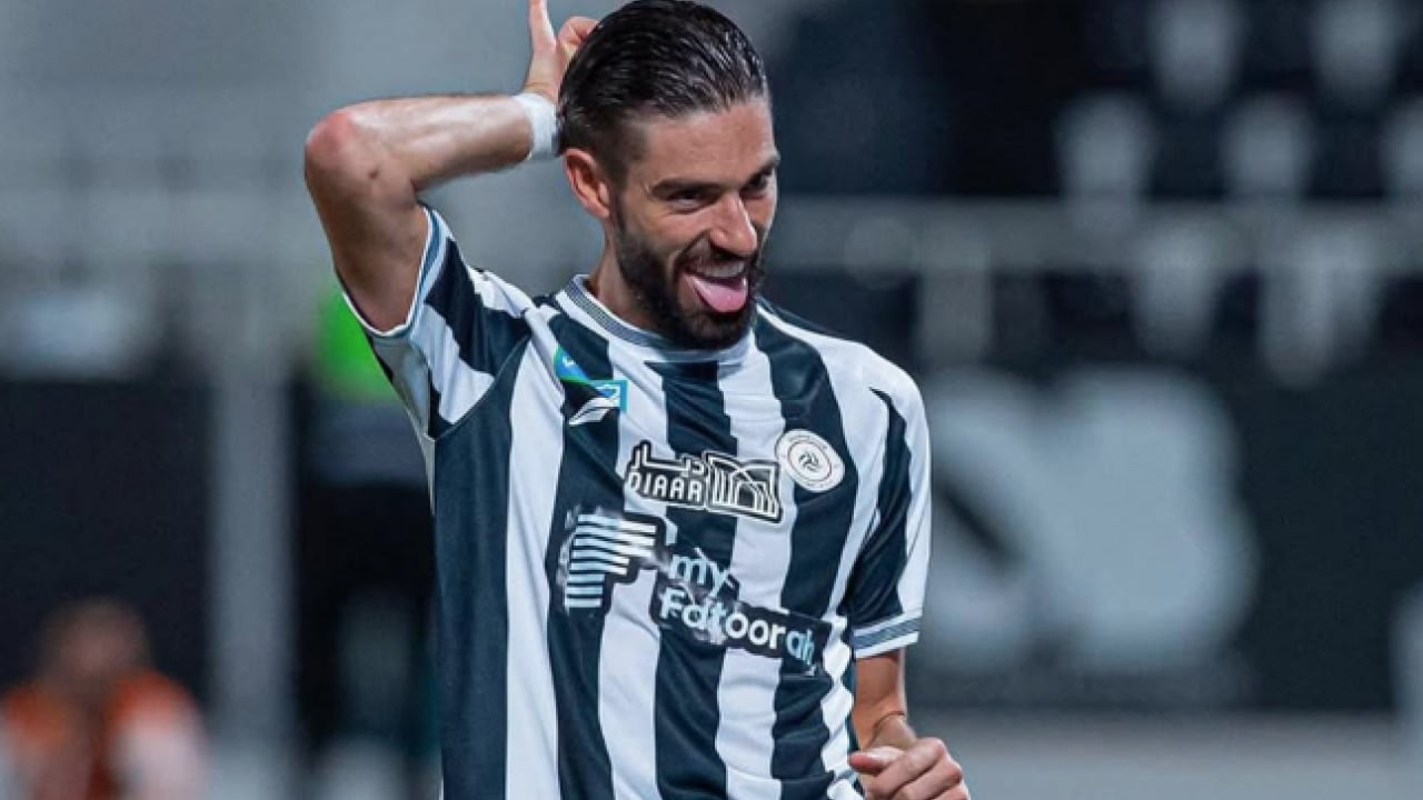 Sergen Yalçın'a fırtına sol açık: Müthiş gelişme bu...