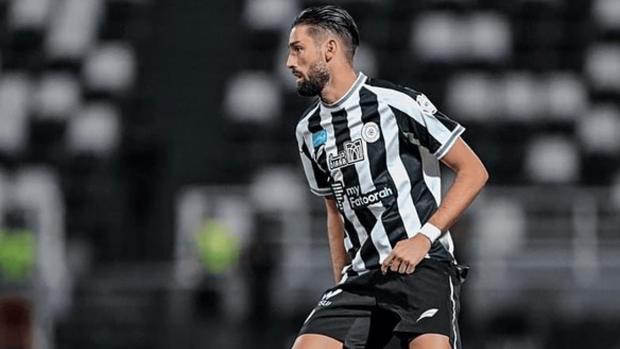 Foto - Sergen Yalçın'a fırtına sol açık: Müthiş gelişme bu...