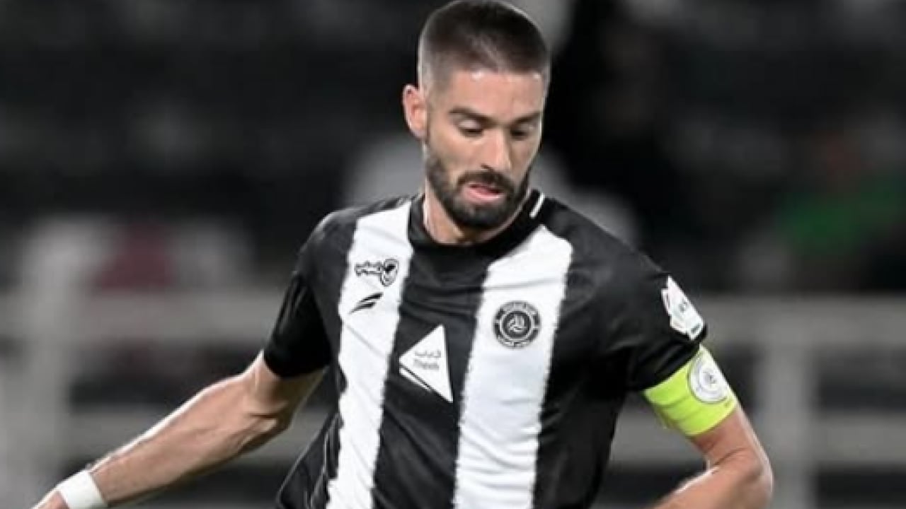 Foto - Sergen Yalçın'a fırtına sol açık: Müthiş gelişme bu...