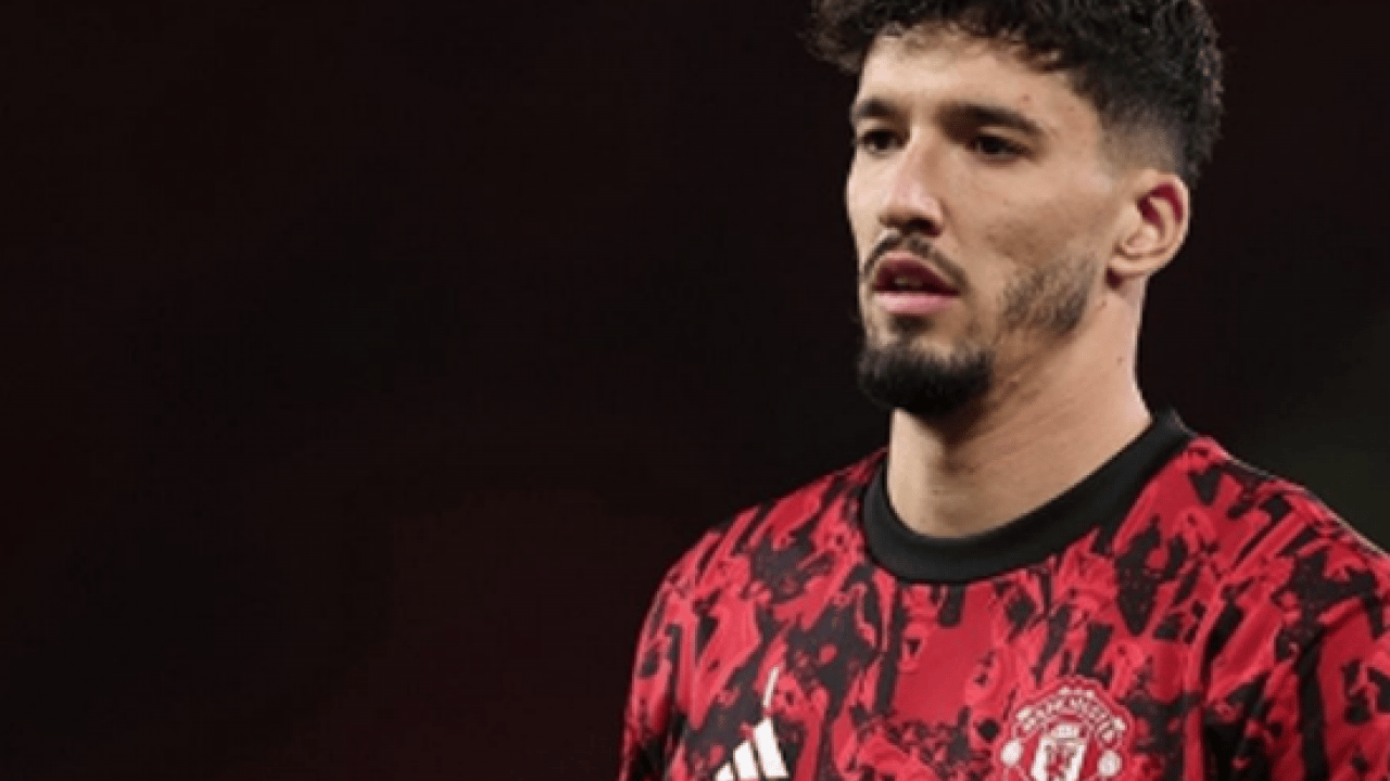 Foto - Sergen Yalçın'dan Altay Bayındır kararı: Ersin Destanoğlu ile devam ederim daha iyi!