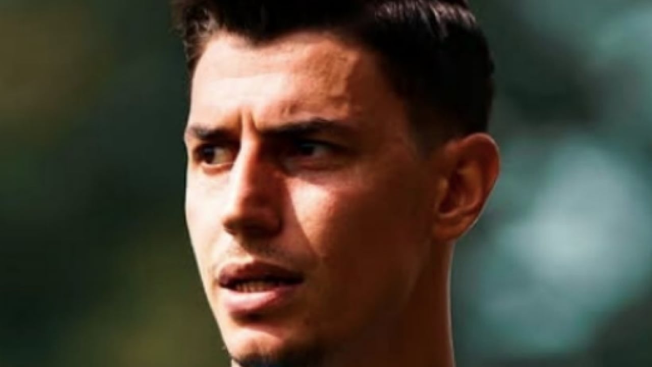 Foto - Sergen Yalçın'dan Altay Bayındır kararı: Ersin Destanoğlu ile devam ederim daha iyi!