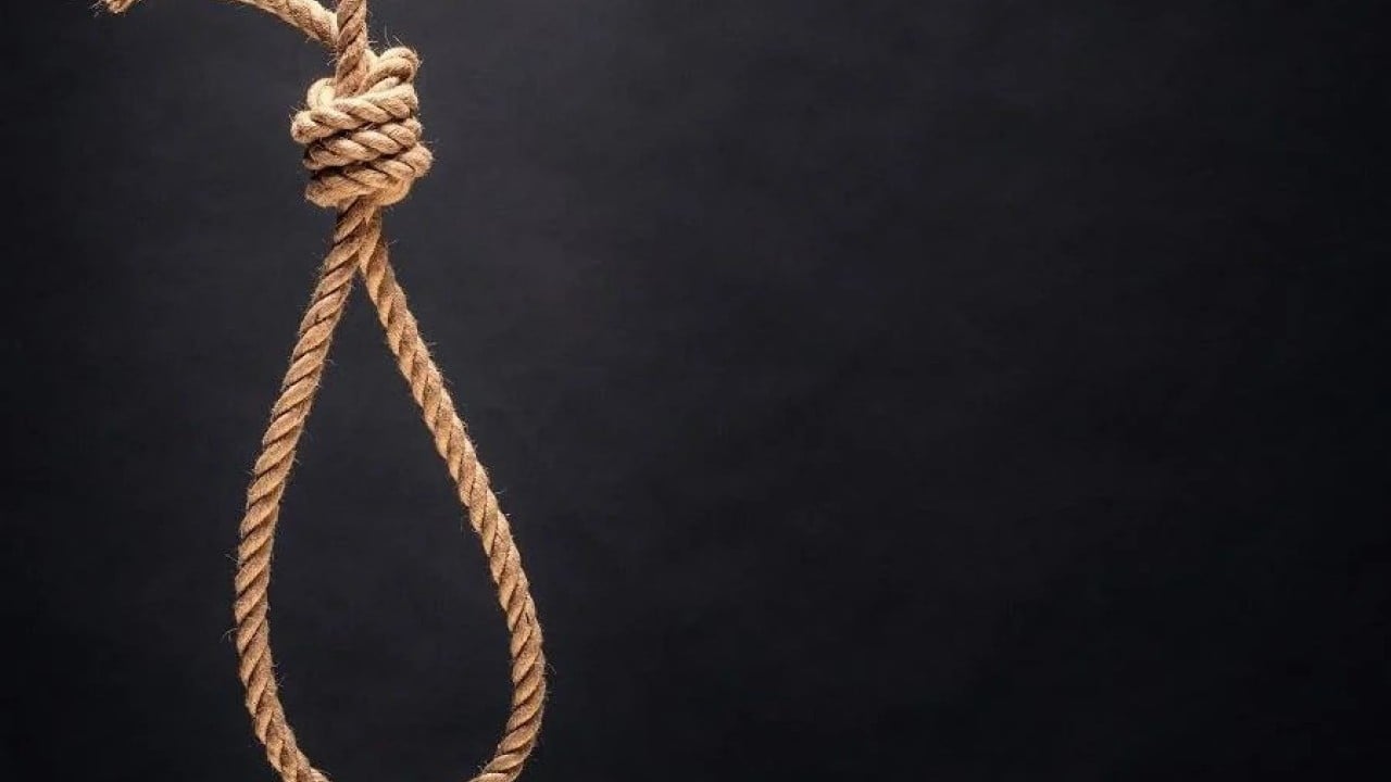 Foto - Şeriat uygulandı: 13 kişinin katili cezalandırıldı