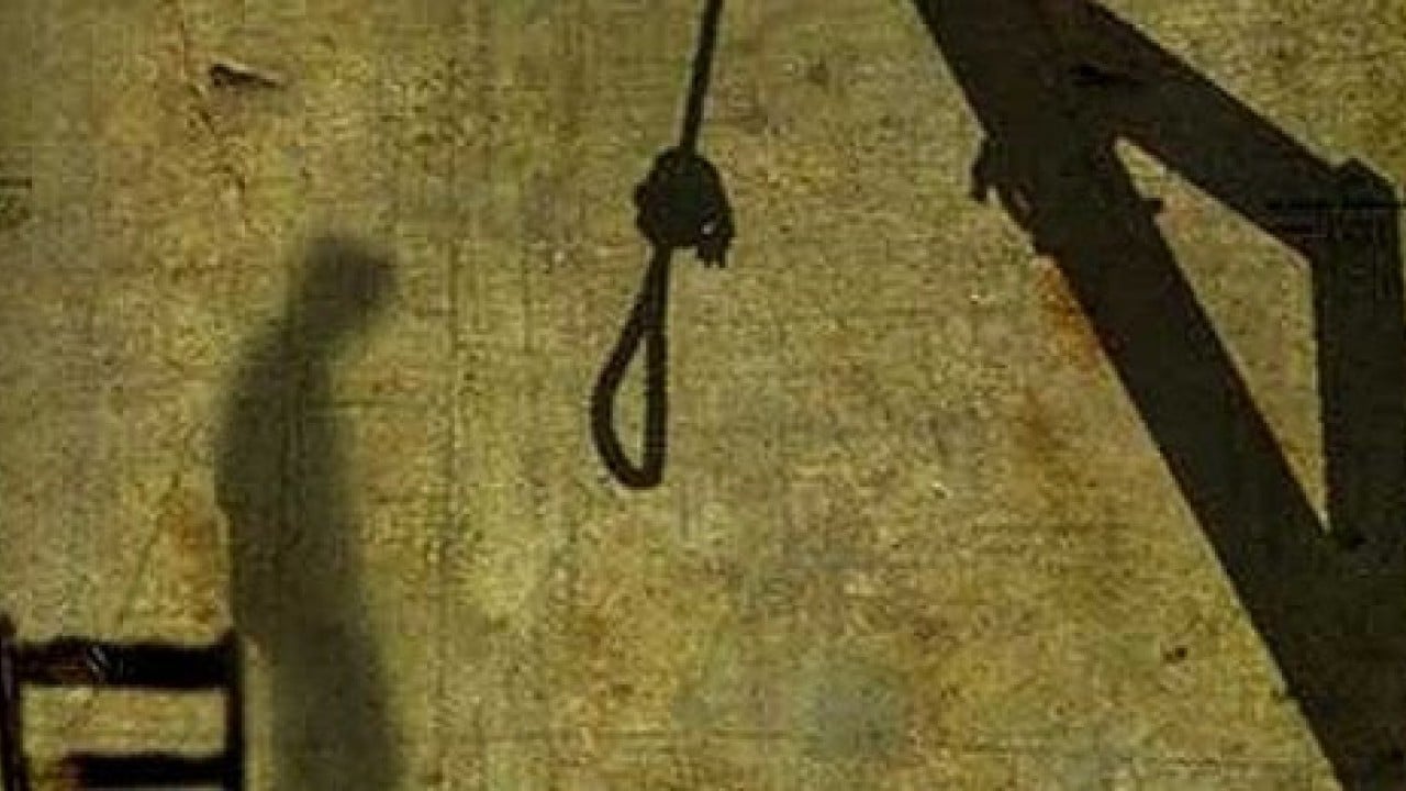 Foto - Şeriat uygulandı: 13 kişinin katili cezalandırıldı