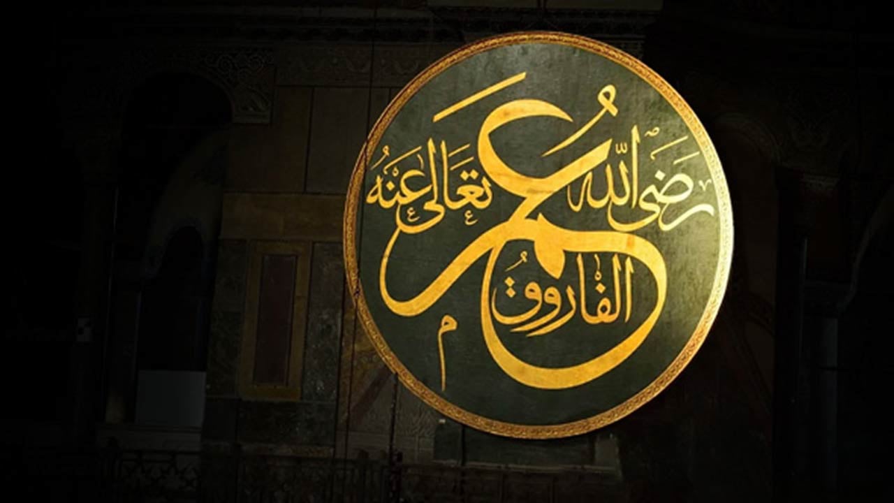 Foto - Şeriat’ın güzelliği… Devletin örnek davranışını tüm dünya ayakta alkışladı