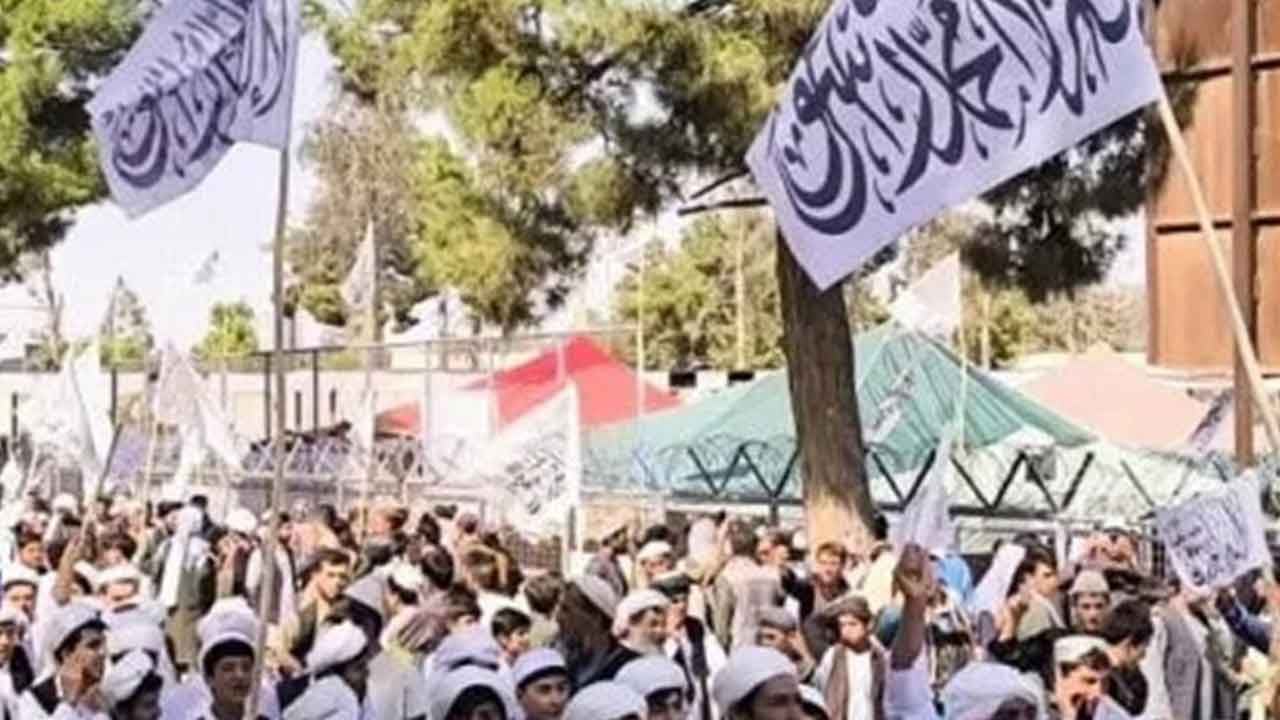 Foto - Şeriatla yönetilen ülkede genel af ilan edildi! Mahkumlar salıverildi