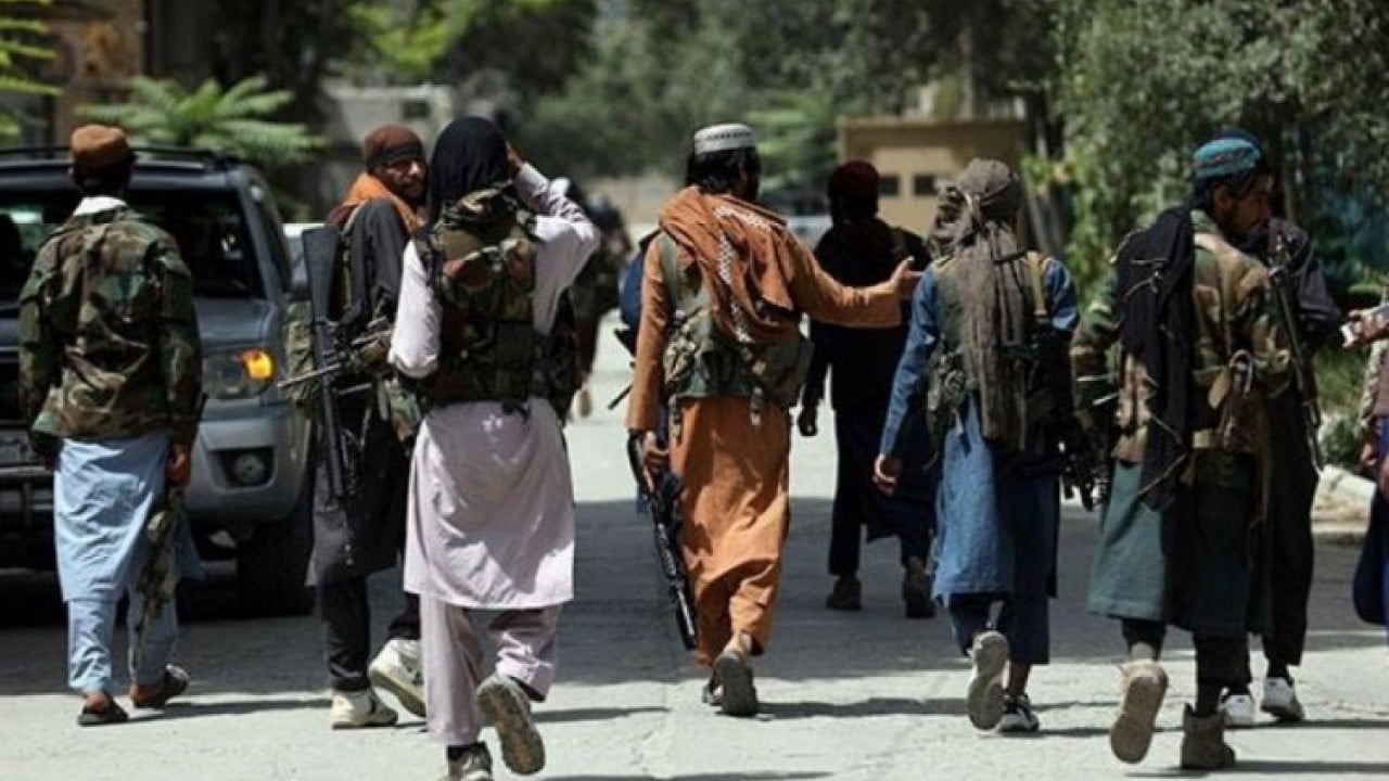 Foto - Şeriatla yönetilen ülkede genel af ilan edildi! Mahkumlar salıverildi