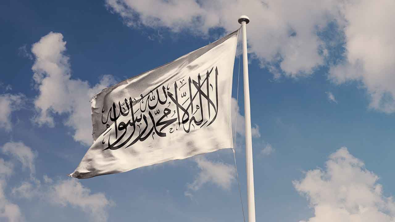 Foto - Şeriatla yönetilen ülkede genel af ilan edildi! Mahkumlar salıverildi