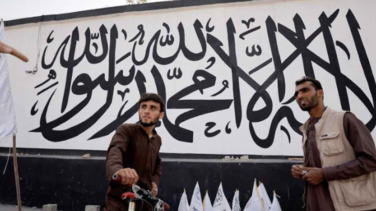 Foto - Şeriatla yönetilen ülkeden dikkat çeken çıkış: Yolsuzluk yapanları öldürmek caiz olsaydı onları öldürürdük