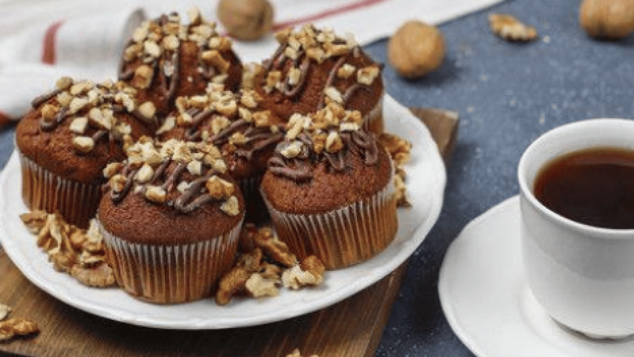 Foto - Serotonin ve... Hastayım diye bol bol tüketmeyin! Kışın en çok kilo aldıran hata, tatlı krizine dönüyor