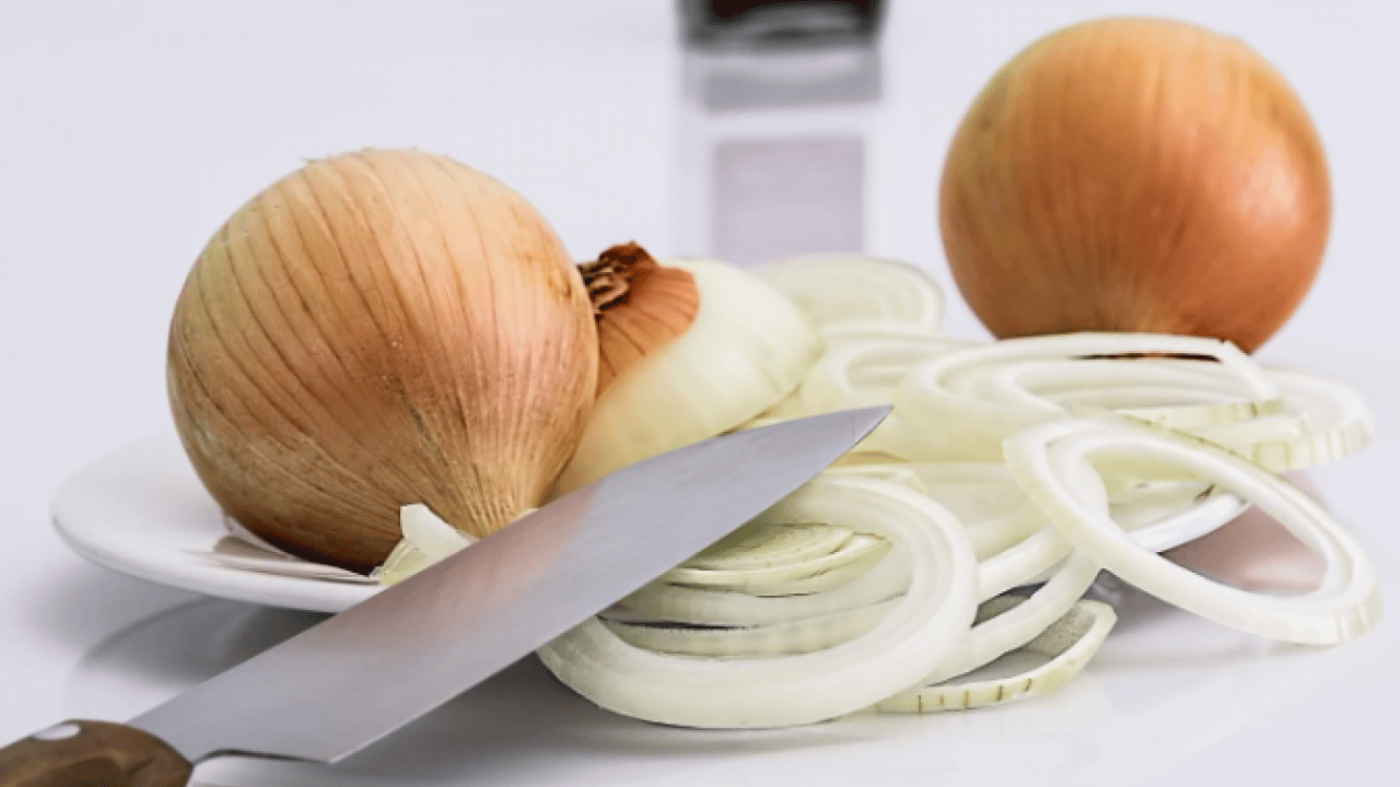 Foto - Sert ve kuru olmayacak! Sulu ve yumuşak tavuk pişirmenin doğal yolu
