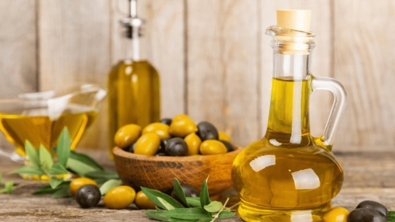 Foto - Sert ve kuru olmayacak! Sulu ve yumuşak tavuk pişirmenin doğal yolu