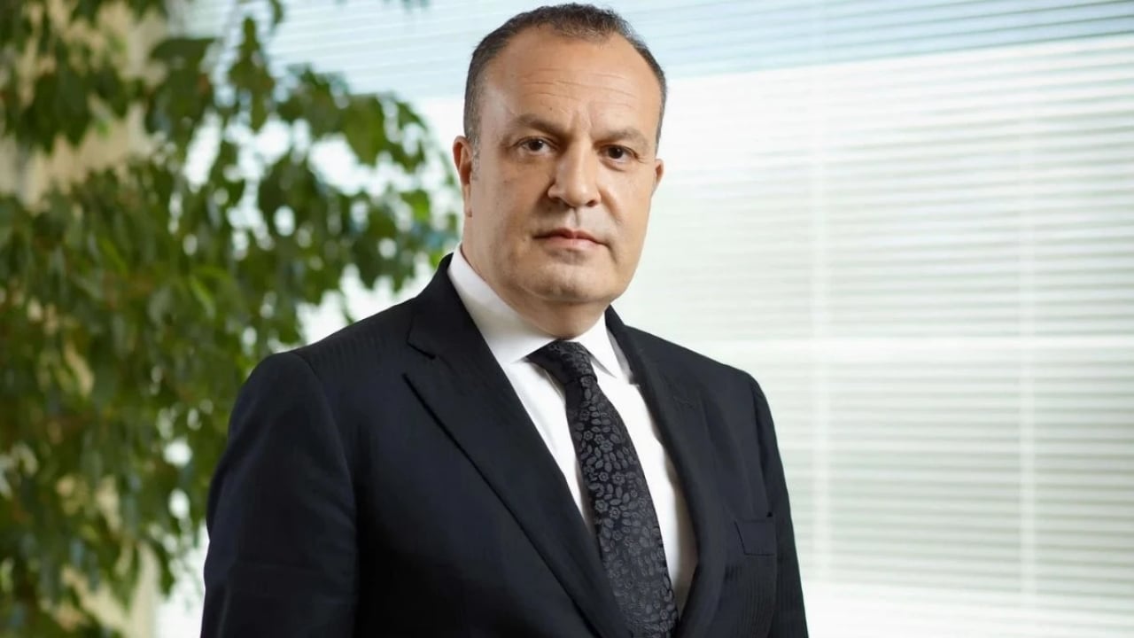 Foto - Servet sıralaması altüst: Murat Ülker zirvedeki yerini kaptırıyor: O isim, alacağı mirasla Türkiye’nin en zengini olacak