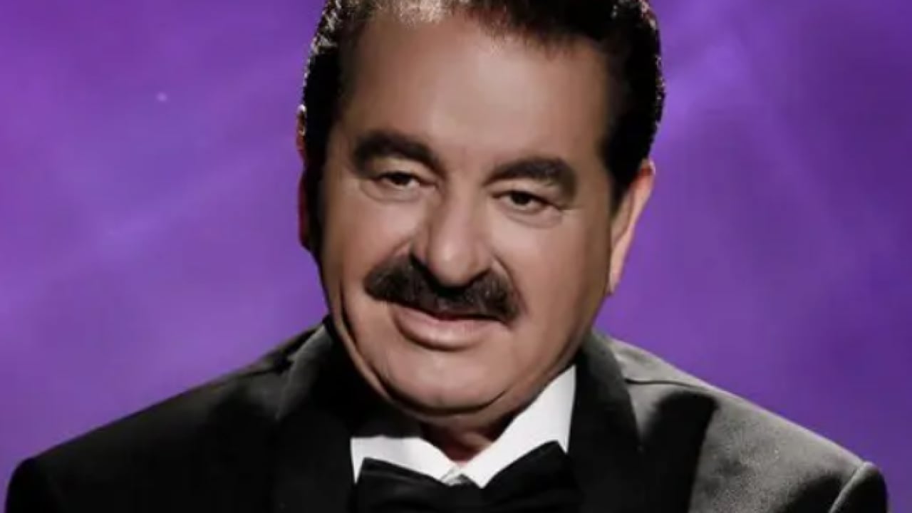 Foto - Serveti ağızları açık bırakmıştı: İbrahim Tatlıses'in asistanından açıklama geldi!