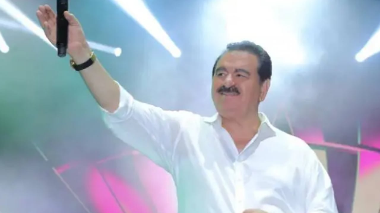 Foto - Serveti ağızları açık bırakmıştı: İbrahim Tatlıses'in asistanından açıklama geldi!