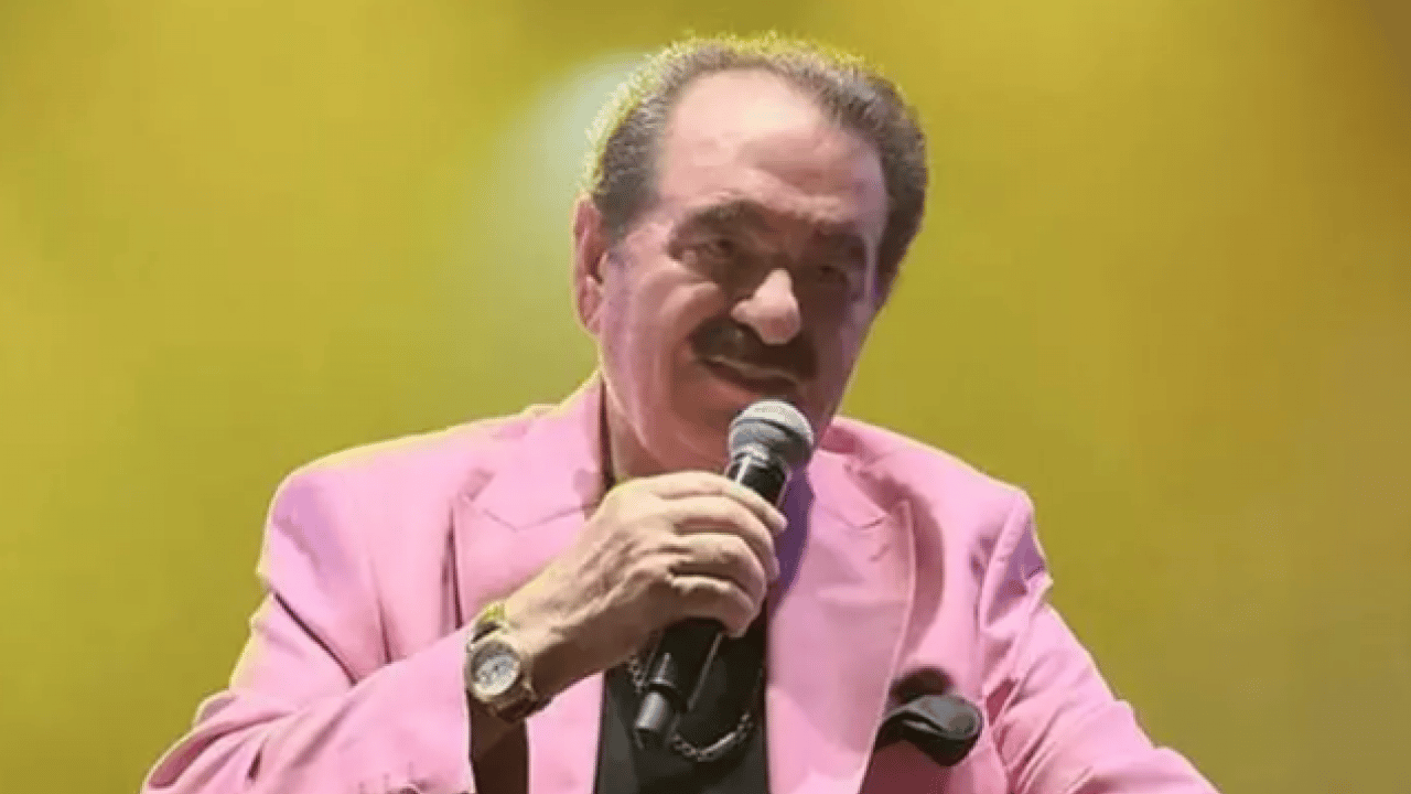 Serveti ağızları açık bırakmıştı: İbrahim Tatlıses'in asistanından açıklama geldi!