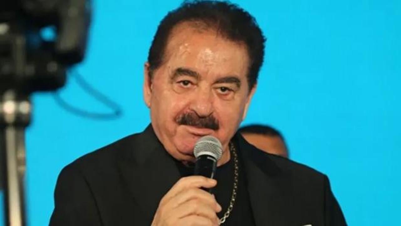 Foto - Servetinde yok yok! İbrahim Tatlıses’in mal varlığı ağızları açık bıraktı