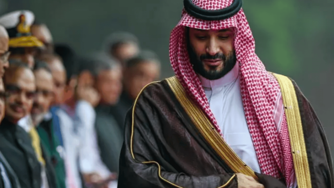 Foto - Servetleri çoğu ülke ekonomisinden fazla: İşte dünyanın en zengin 10 ailesi!