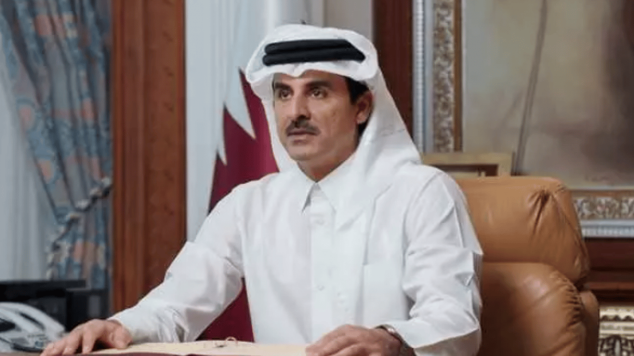 Foto - Servetleri çoğu ülke ekonomisinden fazla: İşte dünyanın en zengin 10 ailesi!