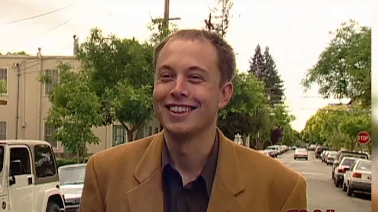 Foto - Servetleri dudak uçuklatıyor! Milyarderlerin ilk işlerini duyunca çok şaşıracaksınız!