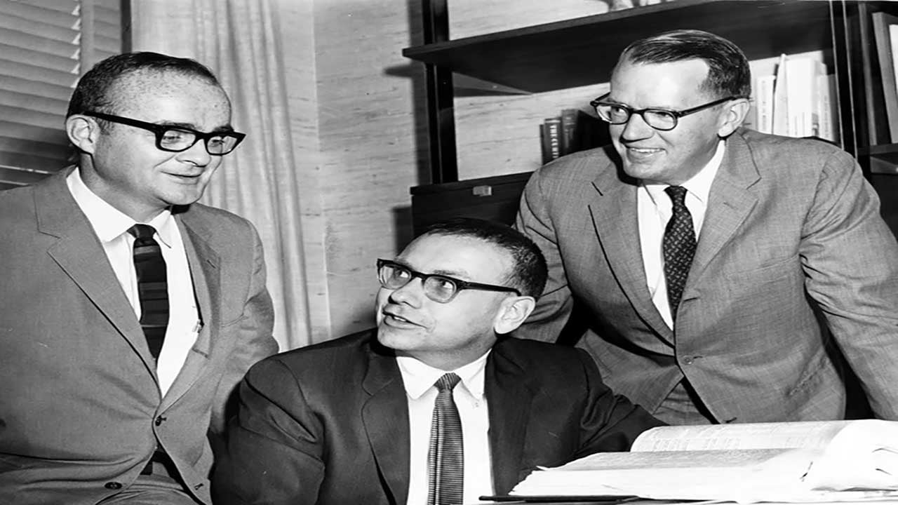 Foto - Servetleri dudak uçuklatıyor! Milyarderlerin ilk işlerini duyunca çok şaşıracaksınız!