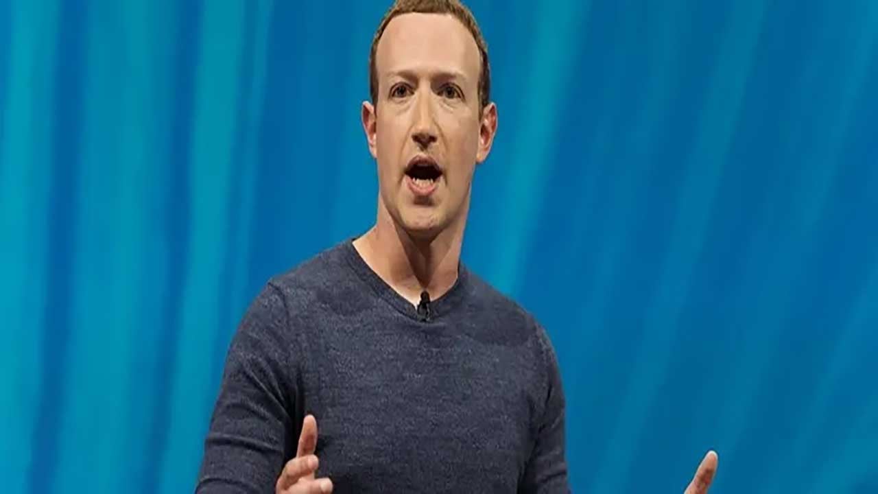 Foto - Servetleri dudak uçuklatıyor! Milyarderlerin ilk işlerini duyunca çok şaşıracaksınız!