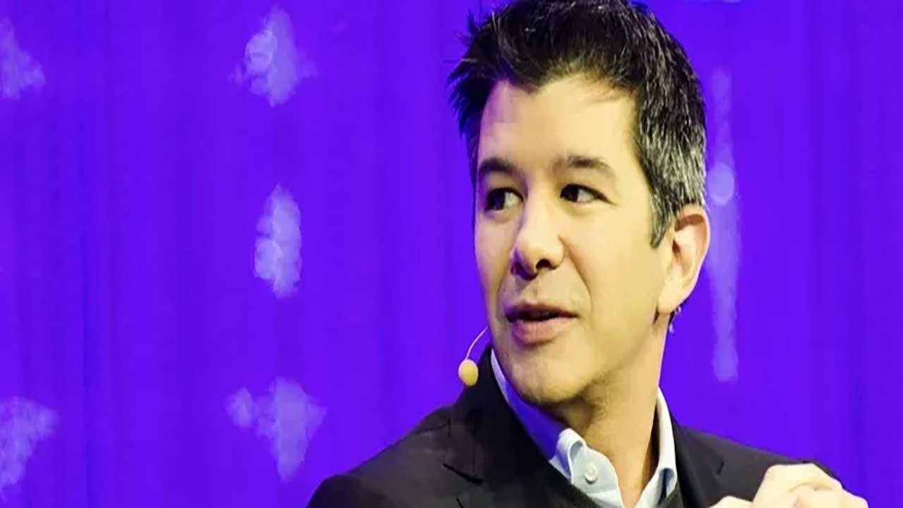 Foto - Servetleri dudak uçuklatıyor! Milyarderlerin ilk işlerini duyunca çok şaşıracaksınız!