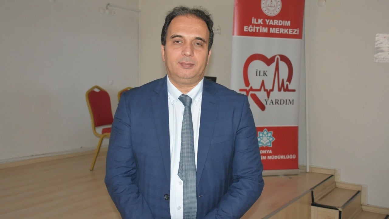 Foto - Ses getirecek buluş! Devreye aldılar artık: İşte huzurlarınızda 'damar bulucu'