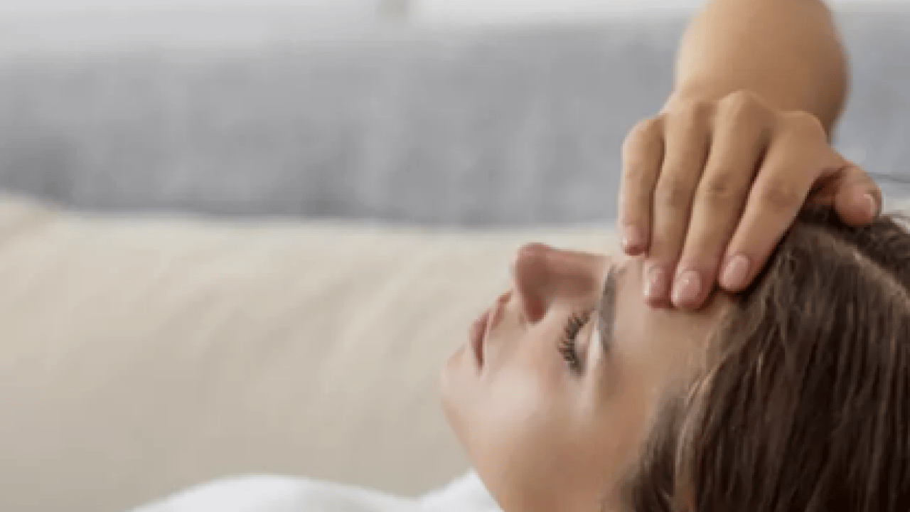 Foto - Sessiz ilerliyor! Bunu yapmak basit: Tiroit sağlığı için herkes kilosuna dikkat etsin!