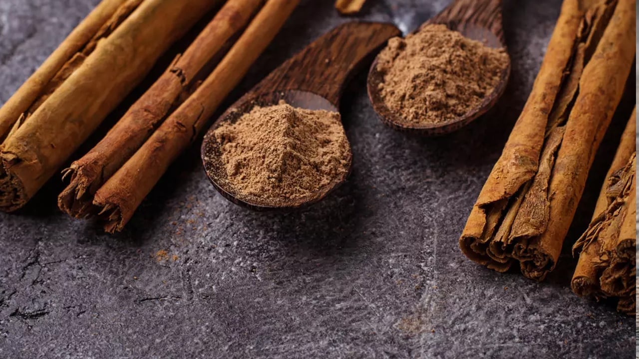 Sessiz katil kötü kolesterolü düşüren tek baharat!