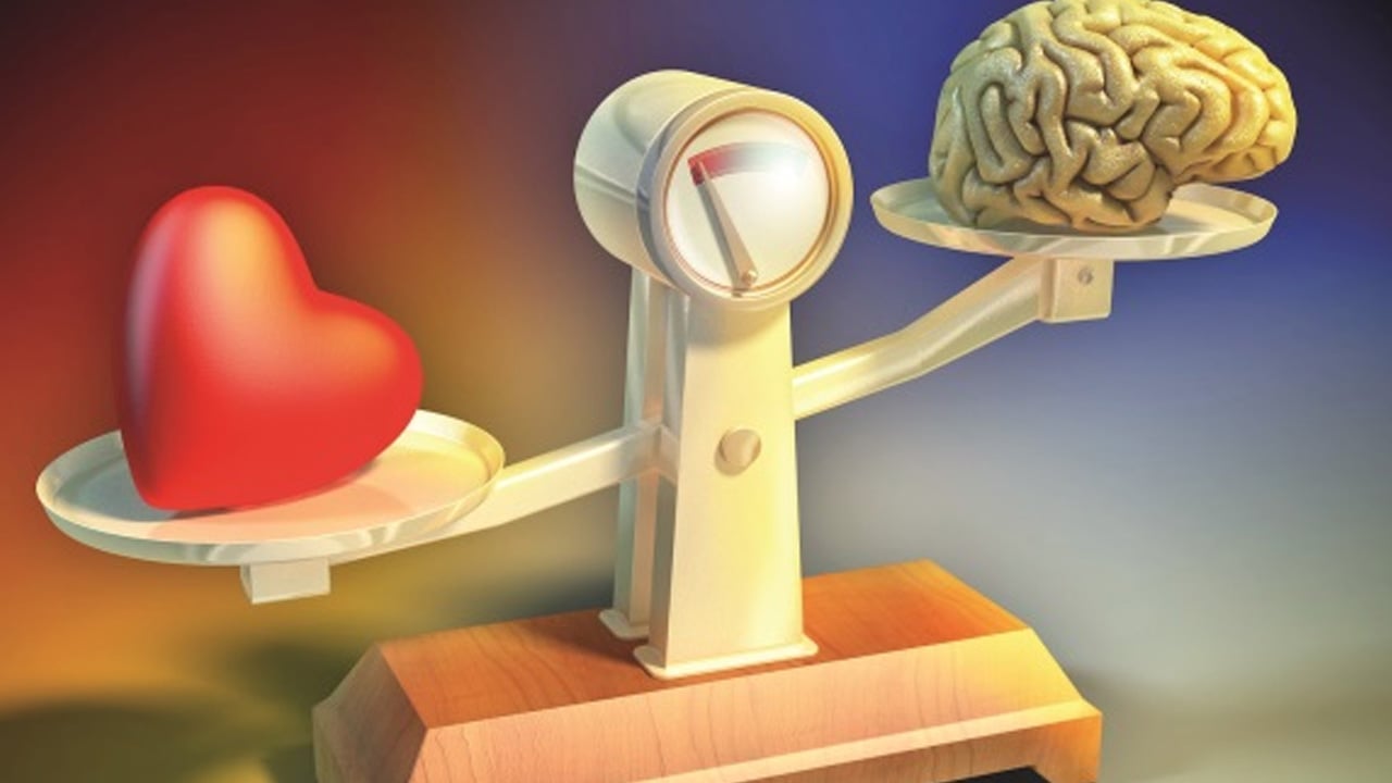 Foto - Sessiz salgın yayılıyor: ‘İlişkileri tehdit eden sessizlik’ uyarısı! Sessiz kopuş 