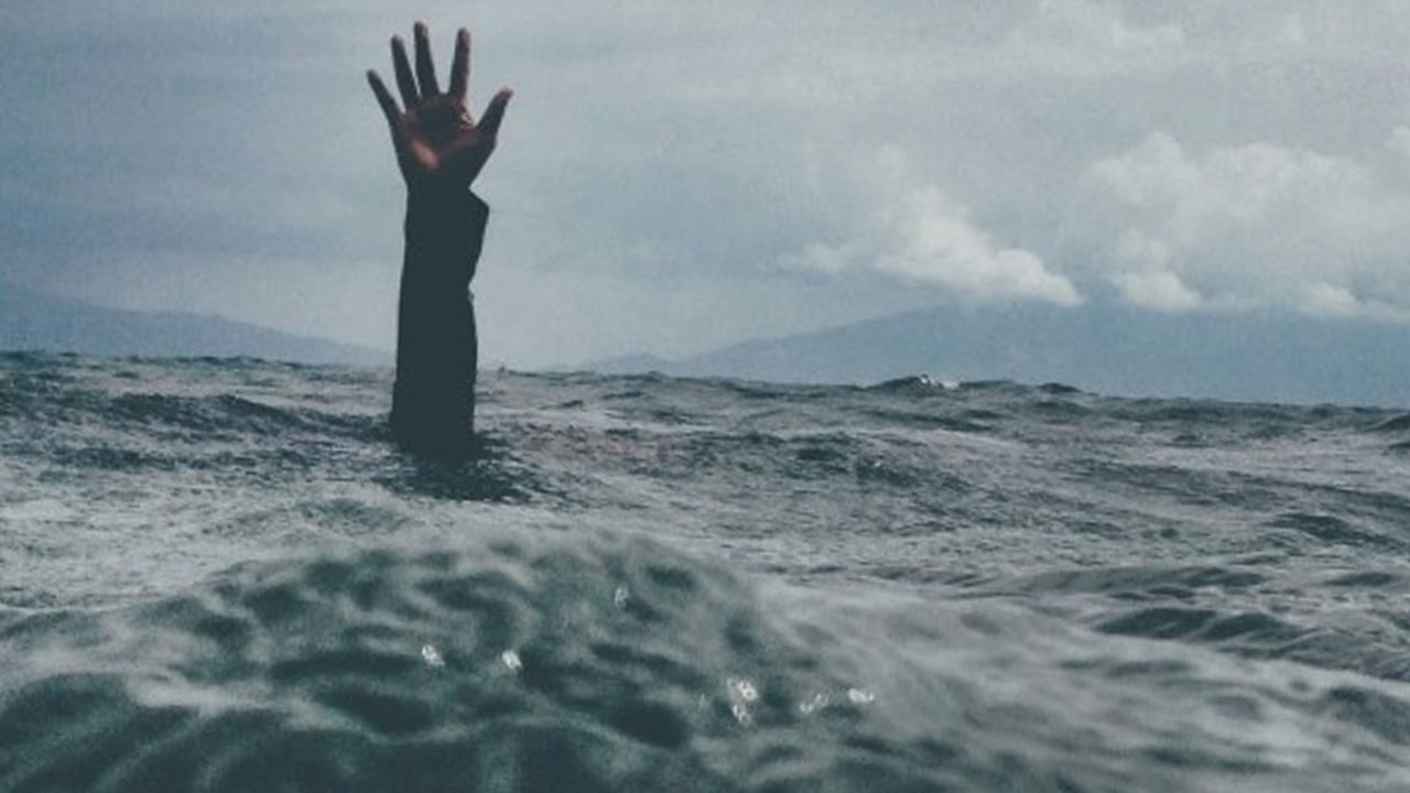 Foto - Sessiz salgın yayılıyor: ‘İlişkileri tehdit eden sessizlik’ uyarısı! Sessiz kopuş 