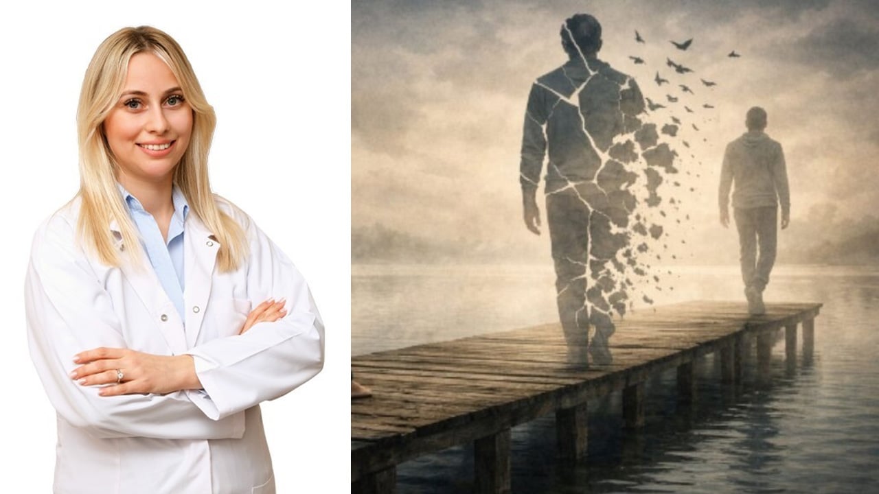 Sessiz salgın yayılıyor: ‘İlişkileri tehdit eden sessizlik’ uyarısı! Sessiz kopuş 