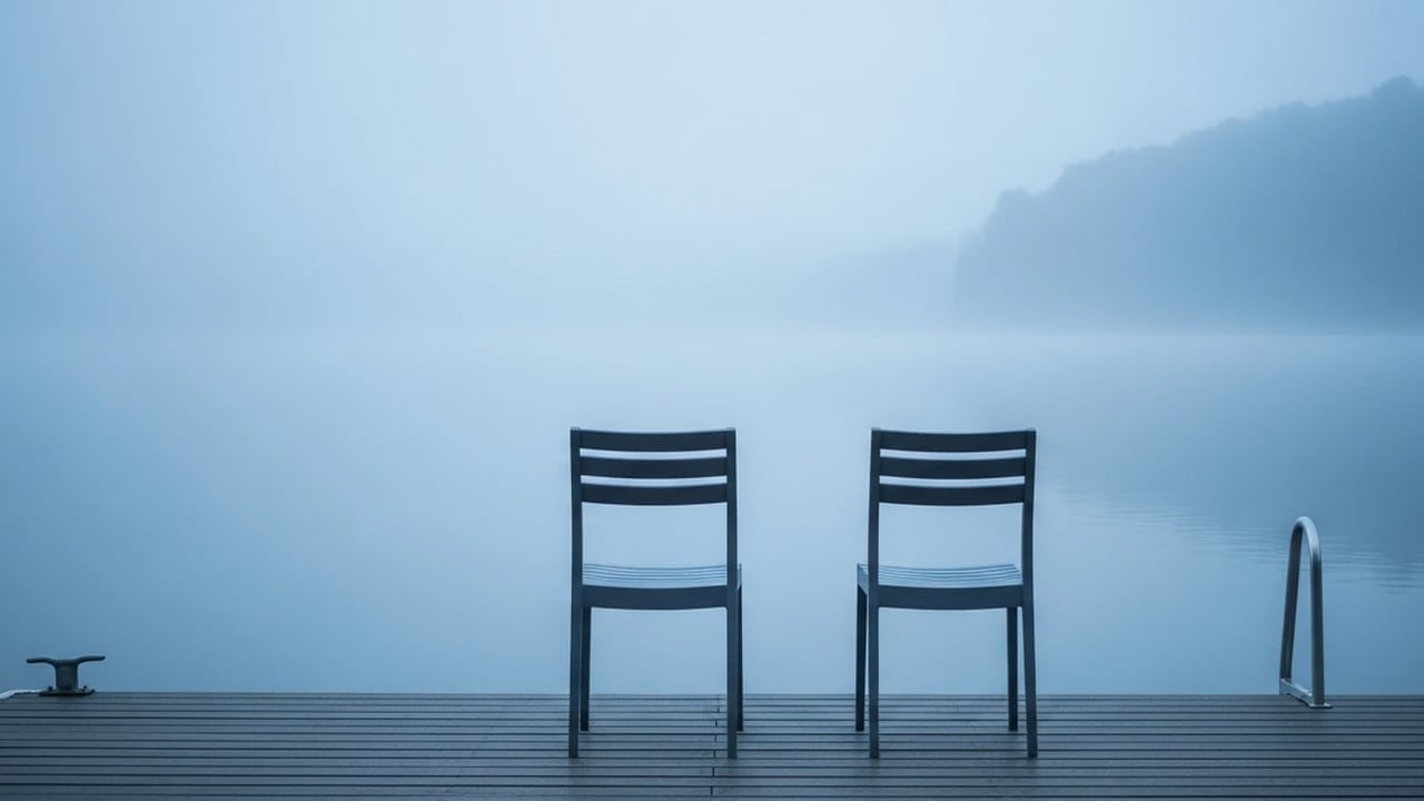 Foto - Sessiz salgın yayılıyor: ‘İlişkileri tehdit eden sessizlik’ uyarısı! Sessiz kopuş 