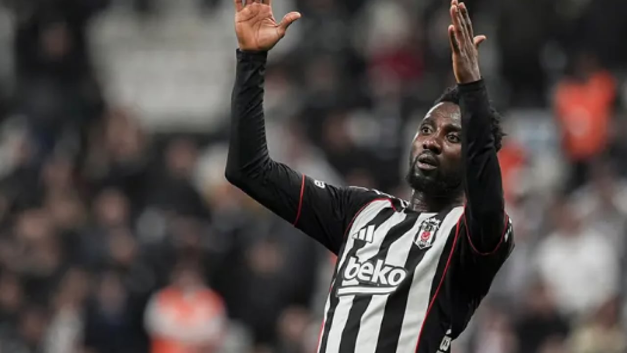 Sessiz sedasız bu transferi Italionu bitiriyor: Anlaşma sızdırıldı bile...