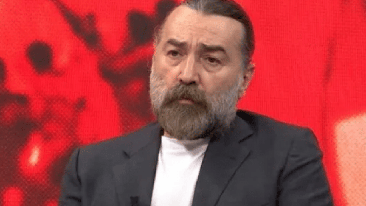 Foto - Sessiz sedasız bunu yapacaklar iddiası! O isim artık gözden çıkarıldı ve yeni isim aranıyor bombası…