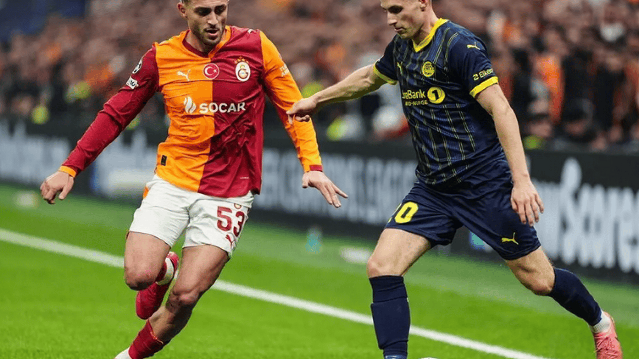 Foto - Sessiz sedasız bunu yapacaklar iddiası! O isim artık gözden çıkarıldı ve yeni isim aranıyor bombası…