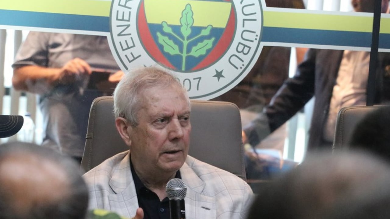 Foto - Sessiz sedasız gitmişti o Portekizli! Aziz Yıldırım: Ben olsaydım başka Mourinho olurdu