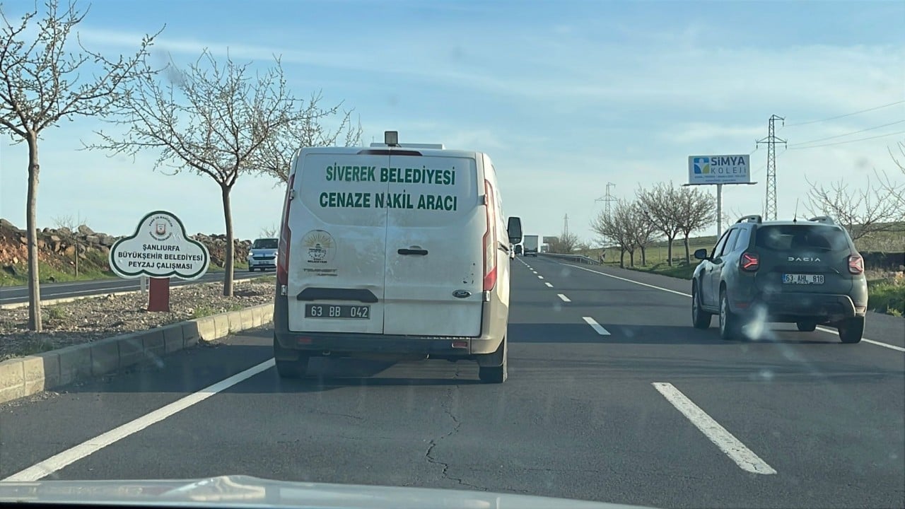 Foto - Sessiz sedasız gömüldü: Okul saldırganının şok mesajları ortaya çıktı!