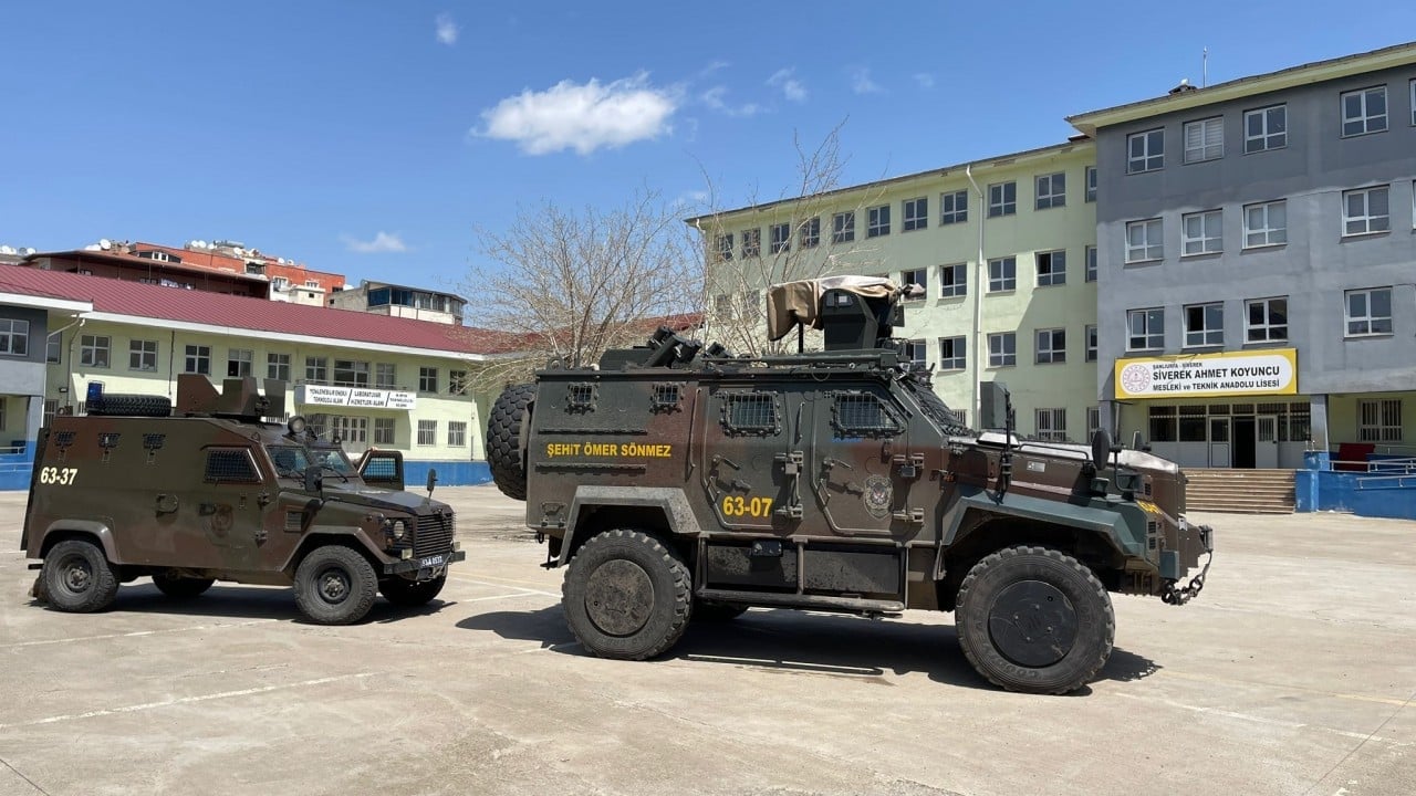 Foto - Sessiz sedasız gömüldü: Okul saldırganının şok mesajları ortaya çıktı!