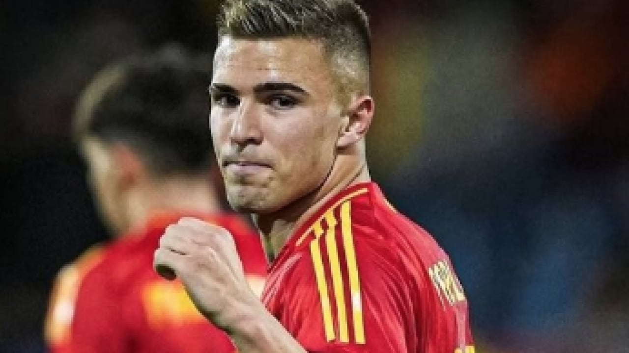 Sessiz sedasız harekat yapılmıştı ama o da patladı! Ne İtalya ne İspanya...