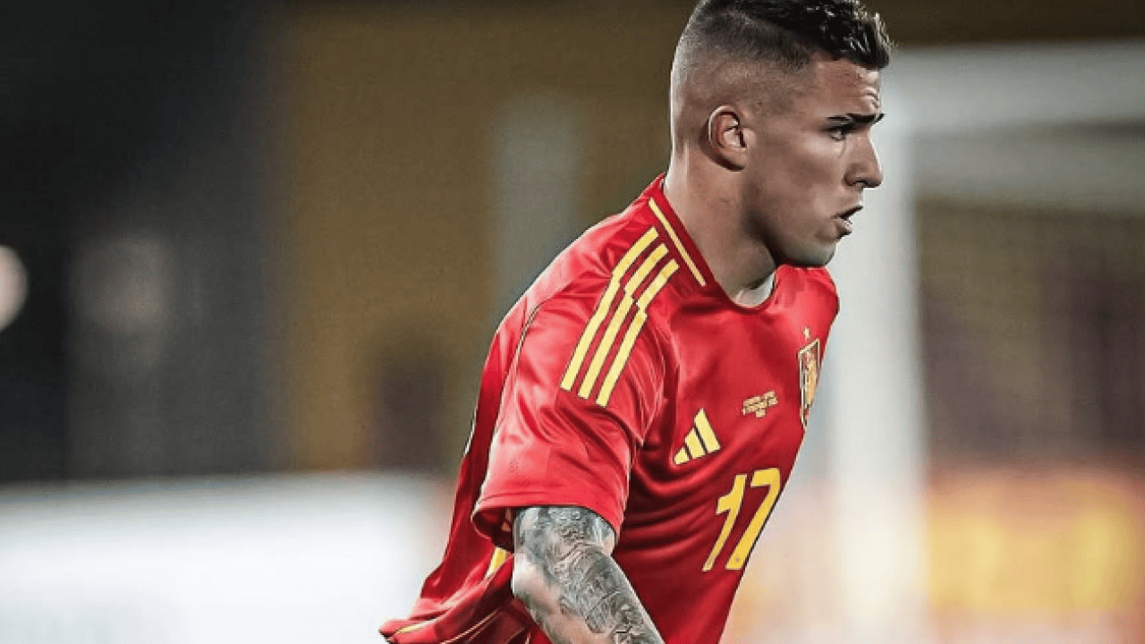 Foto - Sessiz sedasız harekat yapılmıştı ama o da patladı! Ne İtalya ne İspanya...