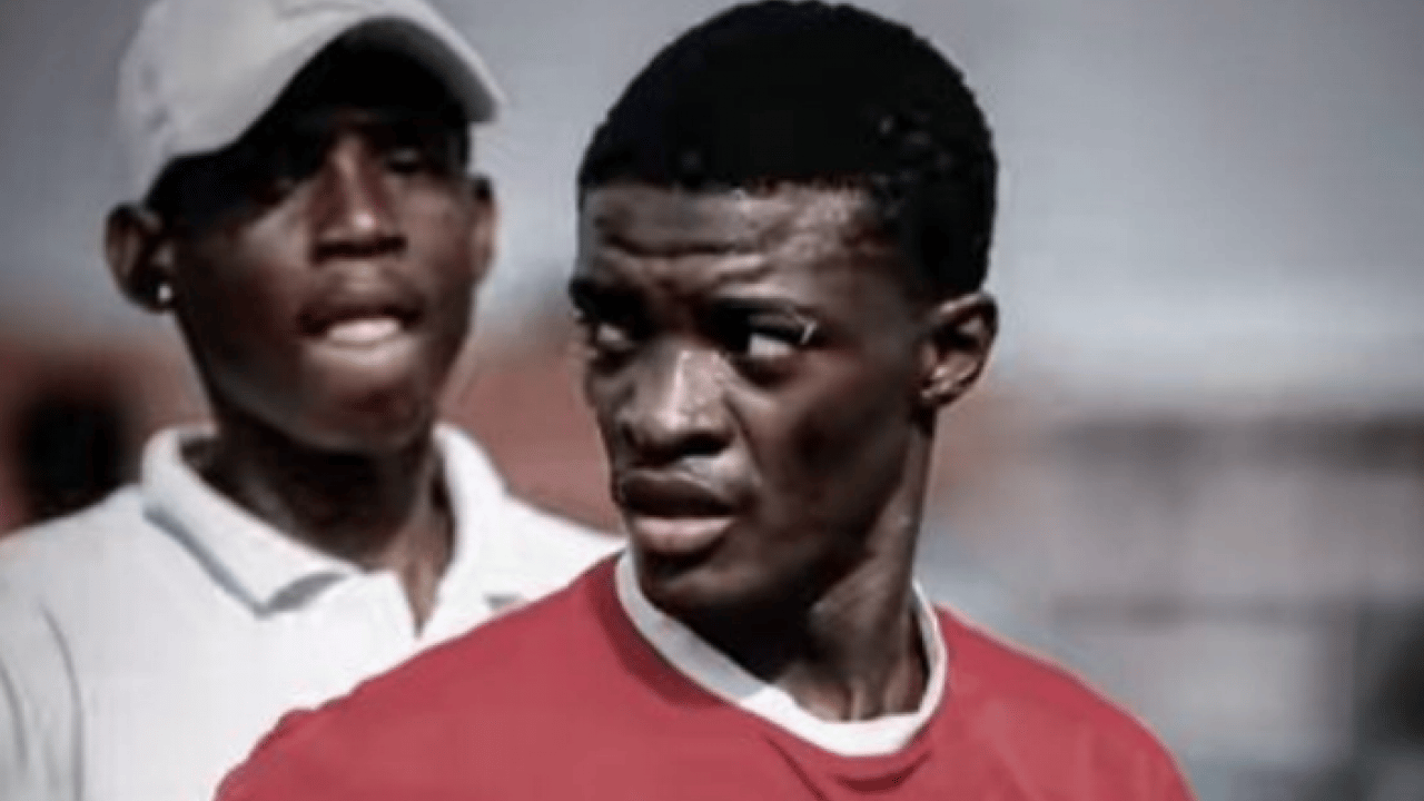 Sessiz sedasız iş bitiyor... Fenerbahçe'nin 18'lik hazinesi! İstanbul'a getirdi, imzayı attıracak