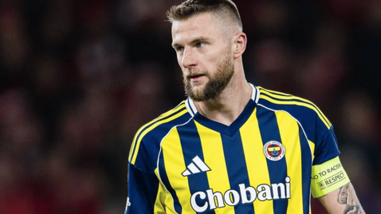 Foto - Sessiz sedasız kapıya dayanacaklar: Milan Skriniar'a İtalya'dan dev talip