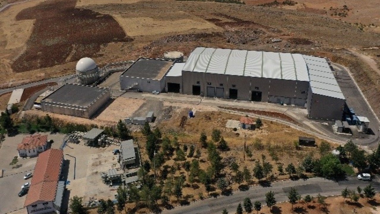 Foto - Sessiz sedasız karar alındı! 65 yaş üstüne ücretsiz dağıtılacak