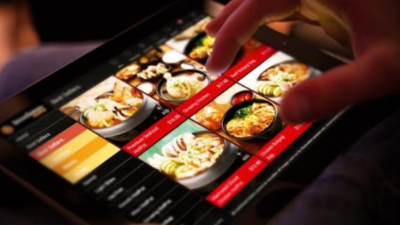 Foto - Sessiz sedasız ücret kesiyorlardı: Milyonları ilgilendiren karar çıktı!