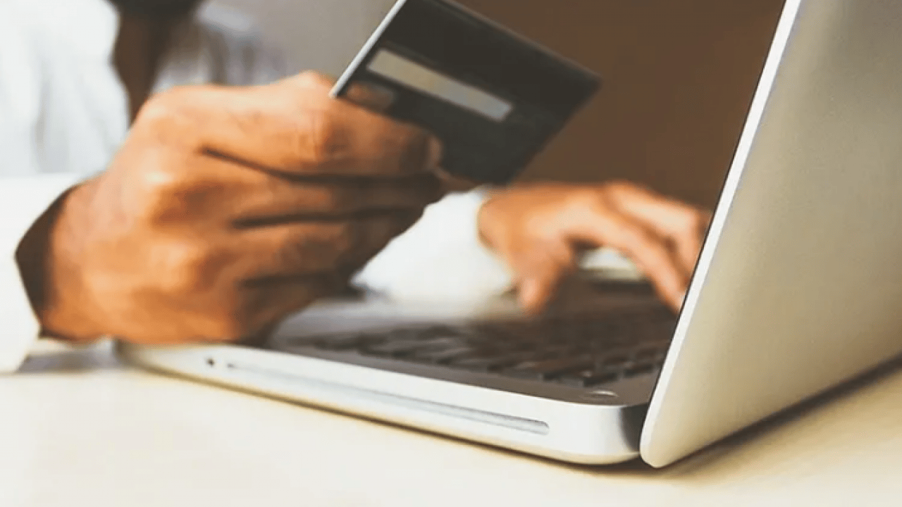 Foto - Sessiz sedasız ücret kesiyorlardı: Milyonları ilgilendiren karar çıktı!