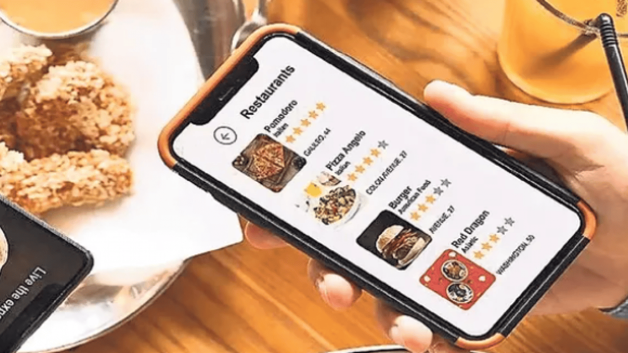 Foto - Sessiz sedasız ücret kesiyorlardı: Milyonları ilgilendiren karar çıktı!