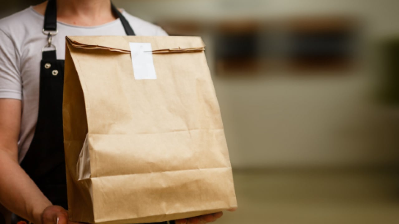 Foto - Sessiz sedasız ücret kesiyorlardı: Milyonları ilgilendiren karar çıktı!