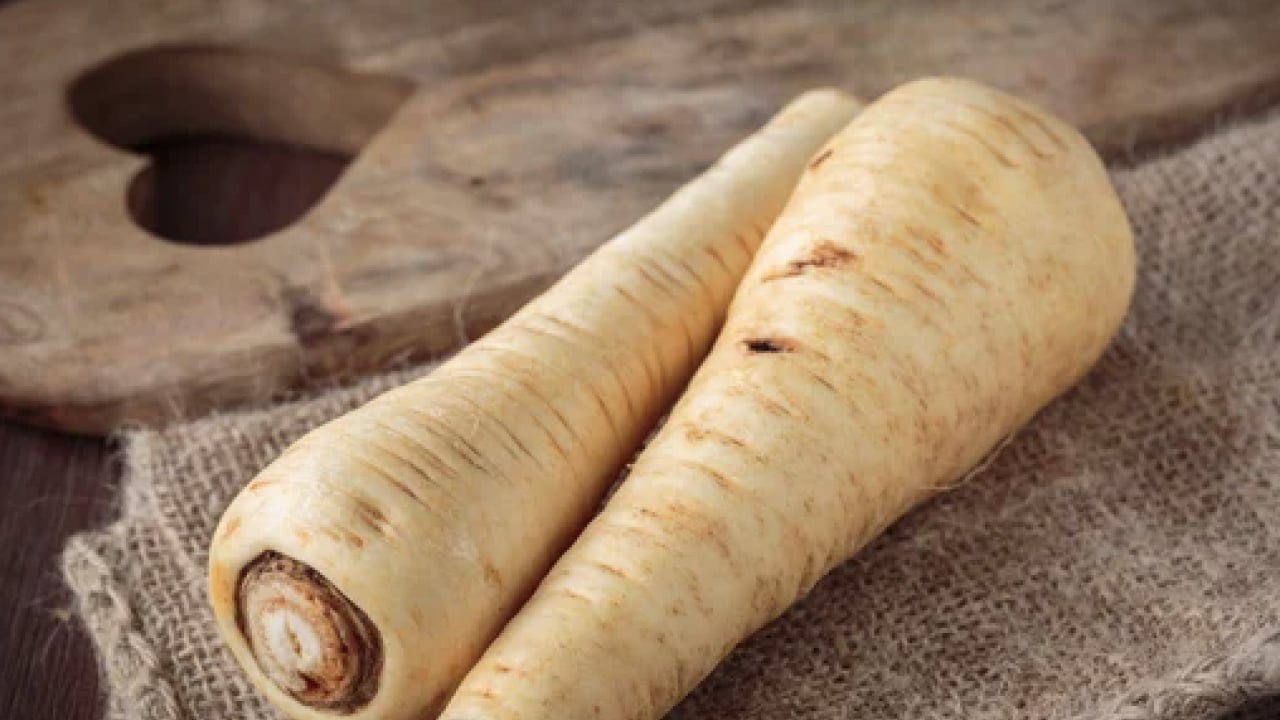 Foto - Sessiz şifa kaynağı gıda hakkında bilinmeyen gerçek: Bağırsakları ve ruh halini böyle etkiliyor